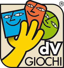 Dv giochi (1)